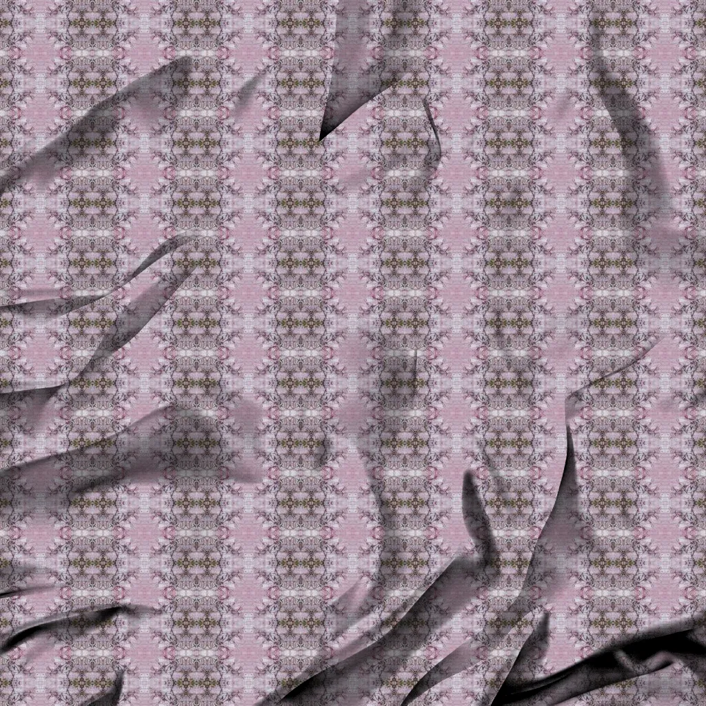 sheet