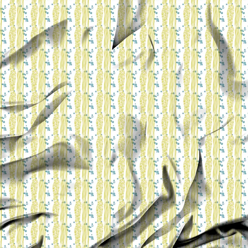 sheet