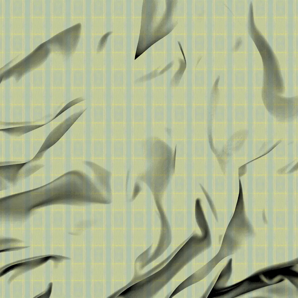 sheet