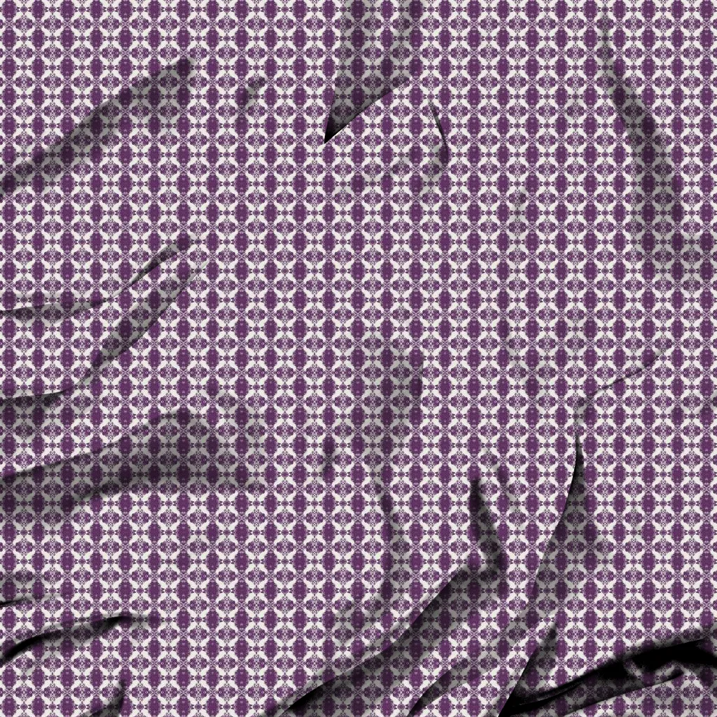 sheet