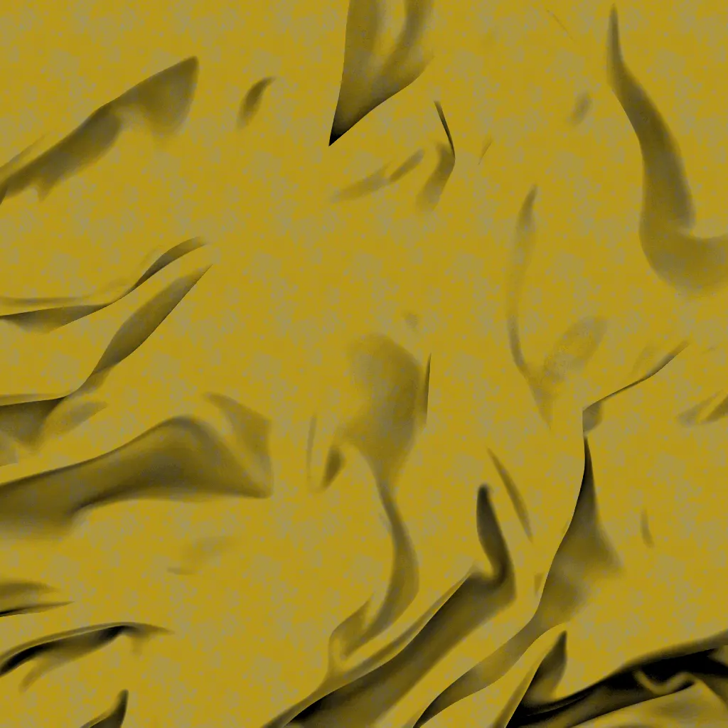 sheet