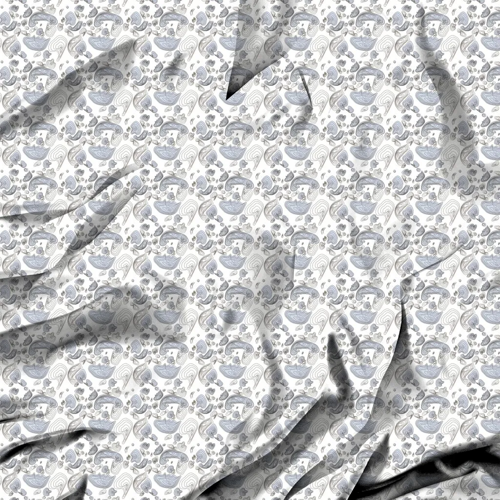 sheet