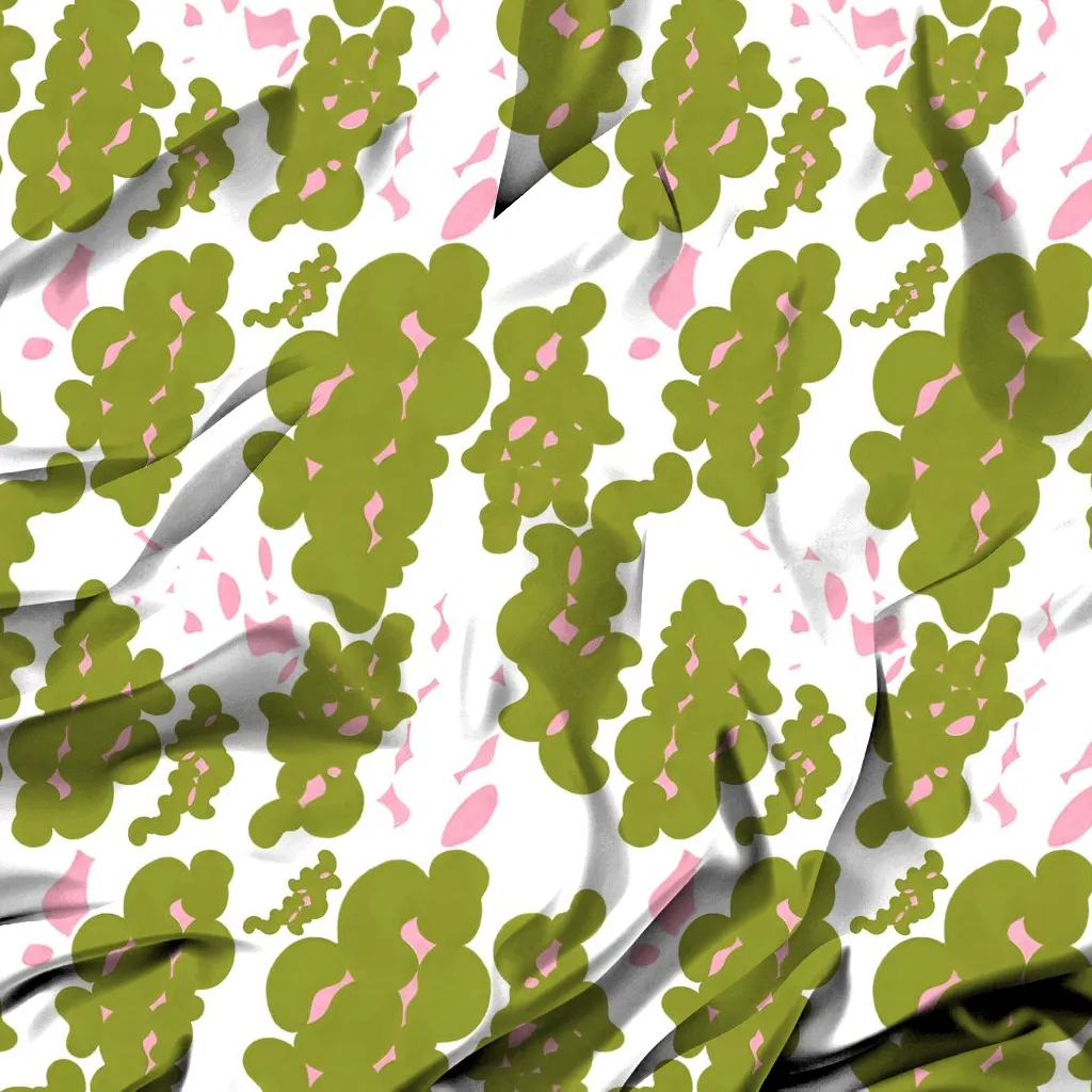 sheet