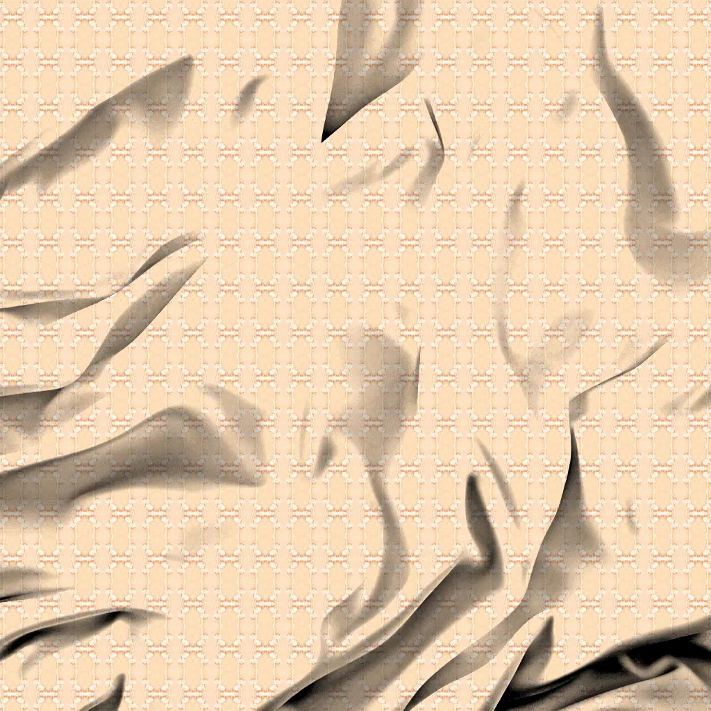 sheet