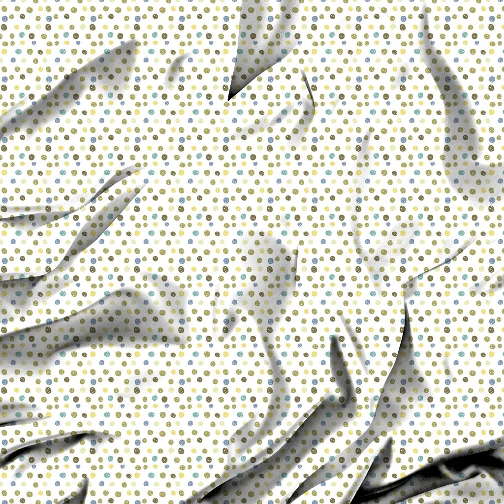 sheet