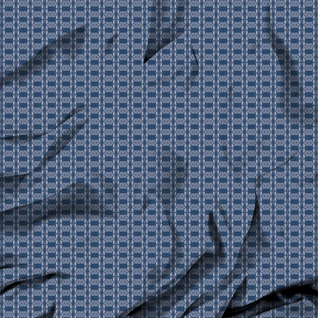 sheet