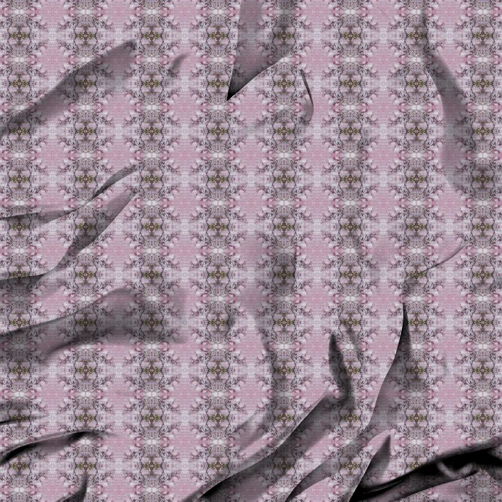 sheet