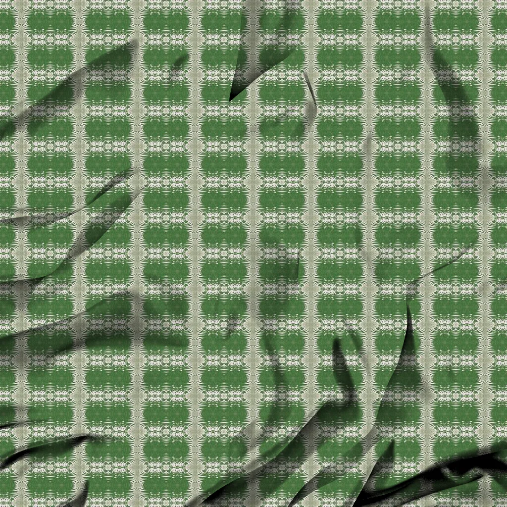 sheet
