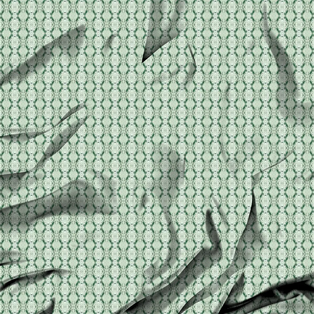 sheet