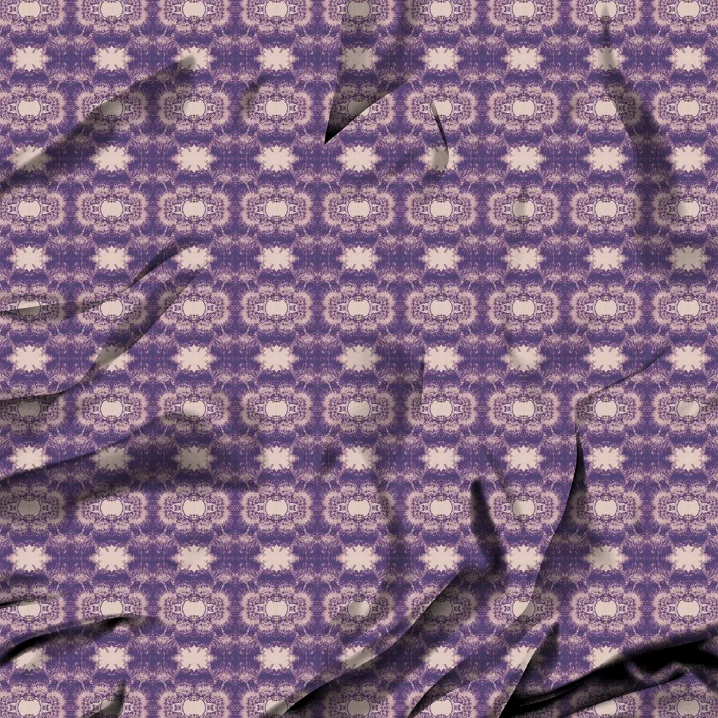 sheet