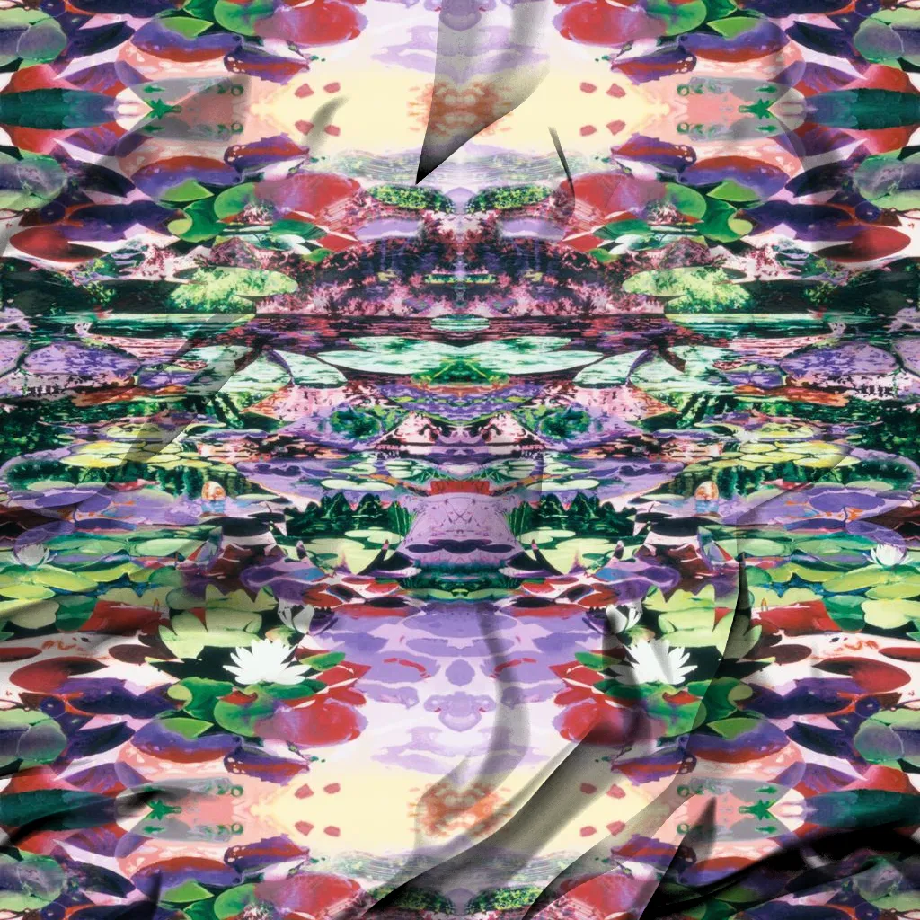 sheet
