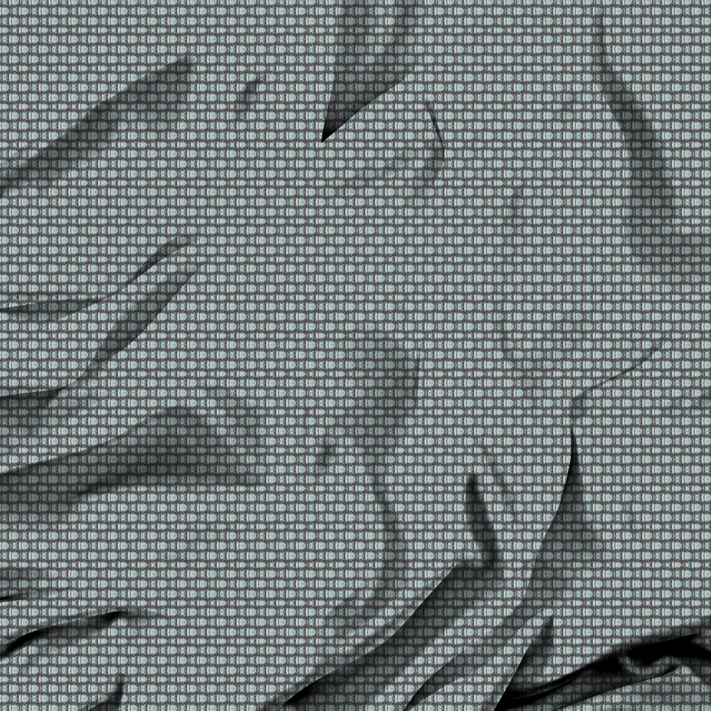 sheet