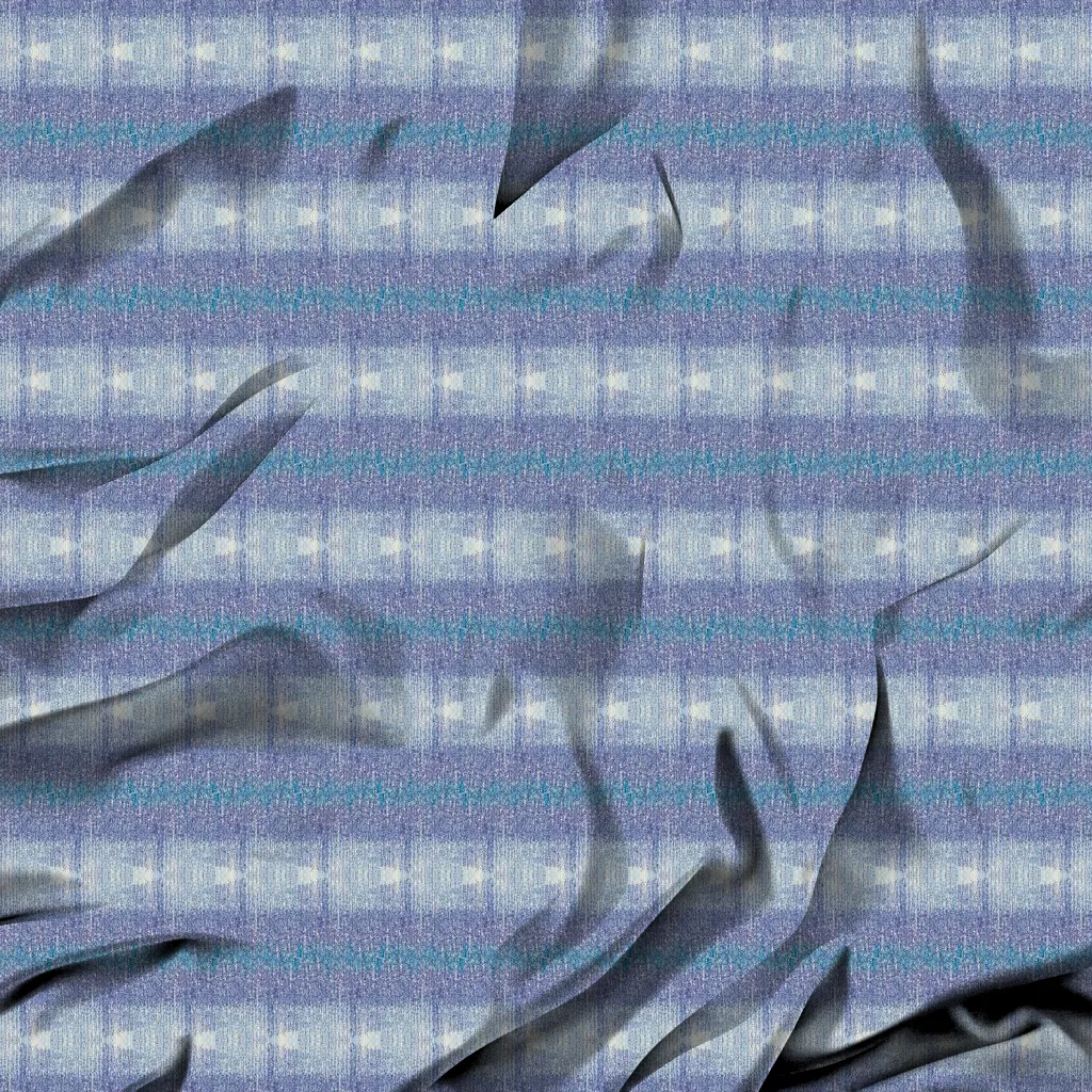 sheet