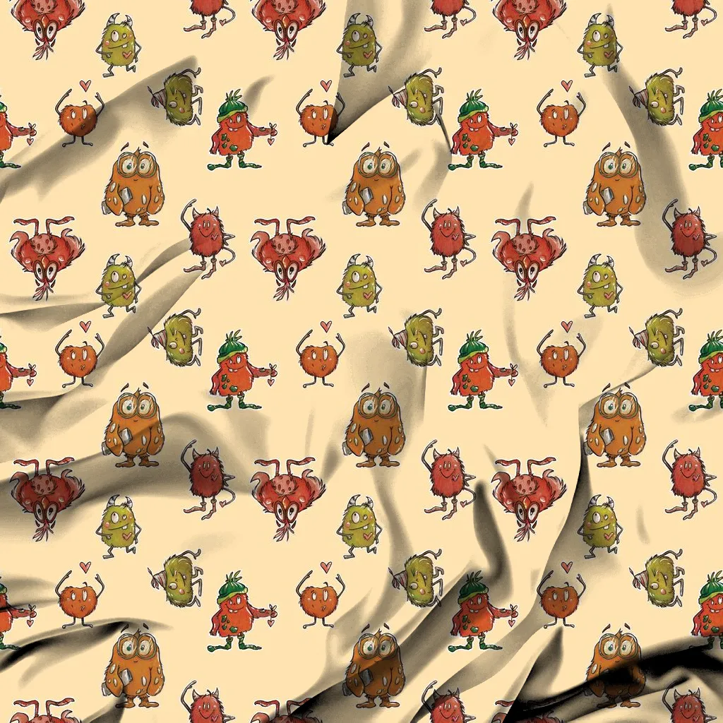 sheet