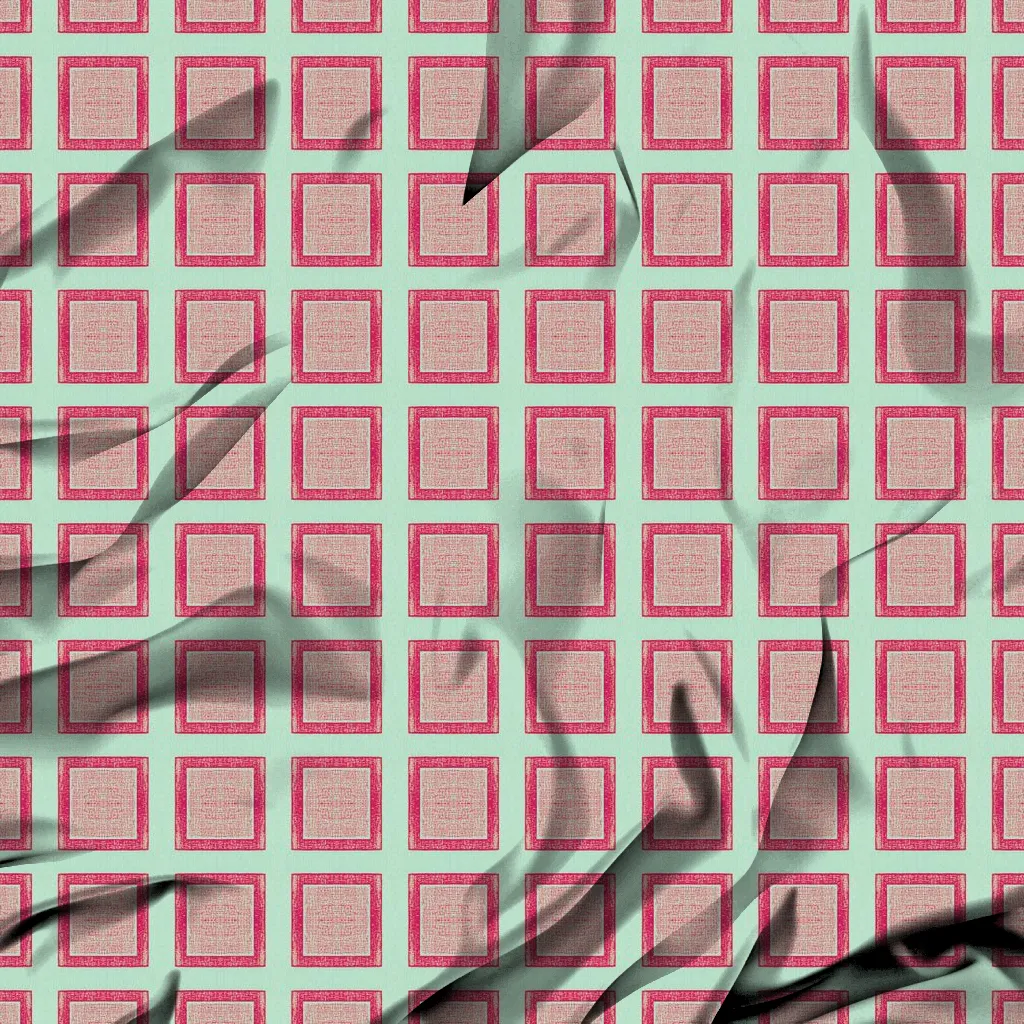 sheet