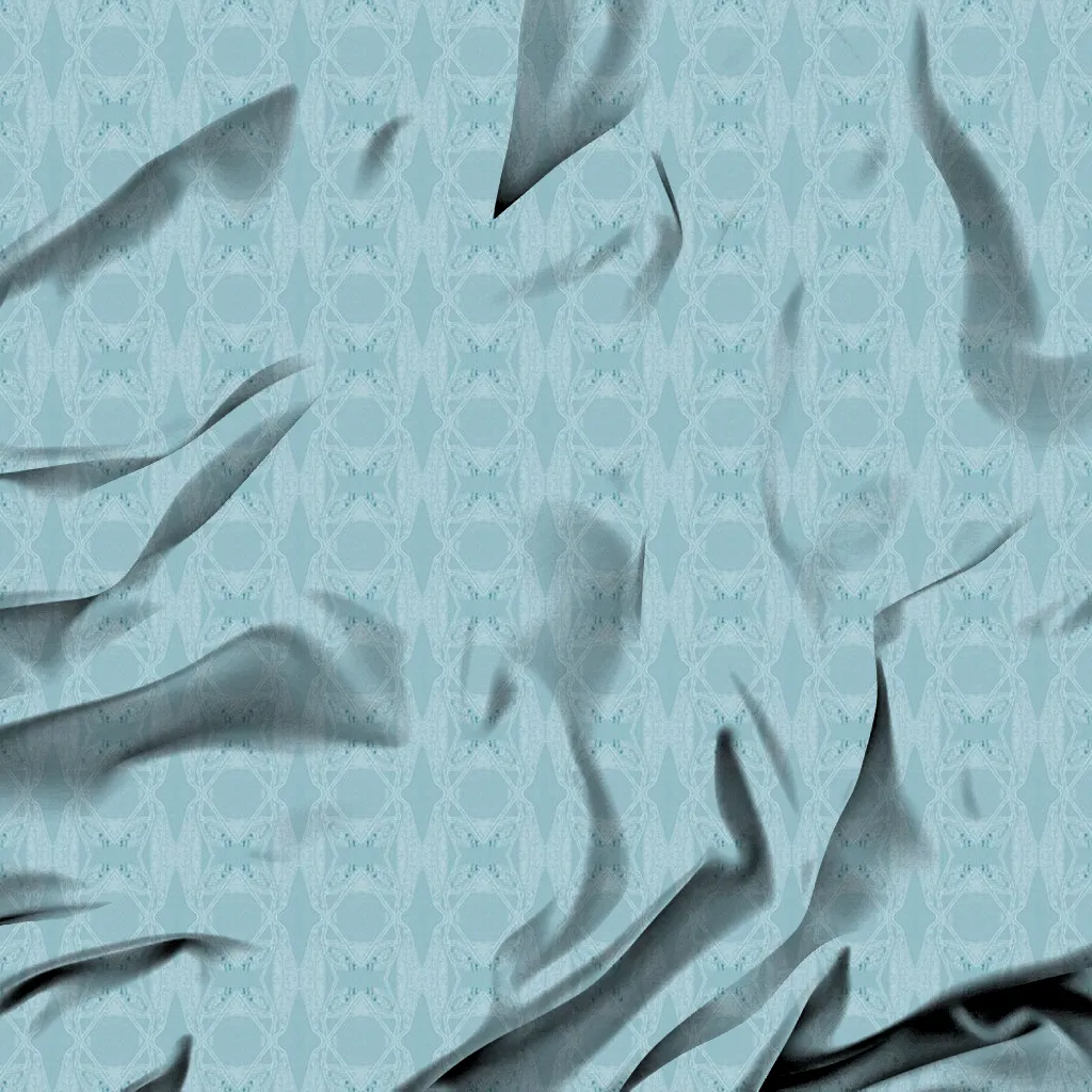sheet
