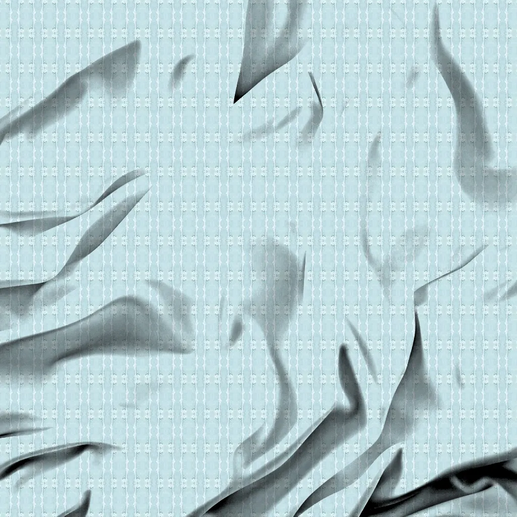 sheet