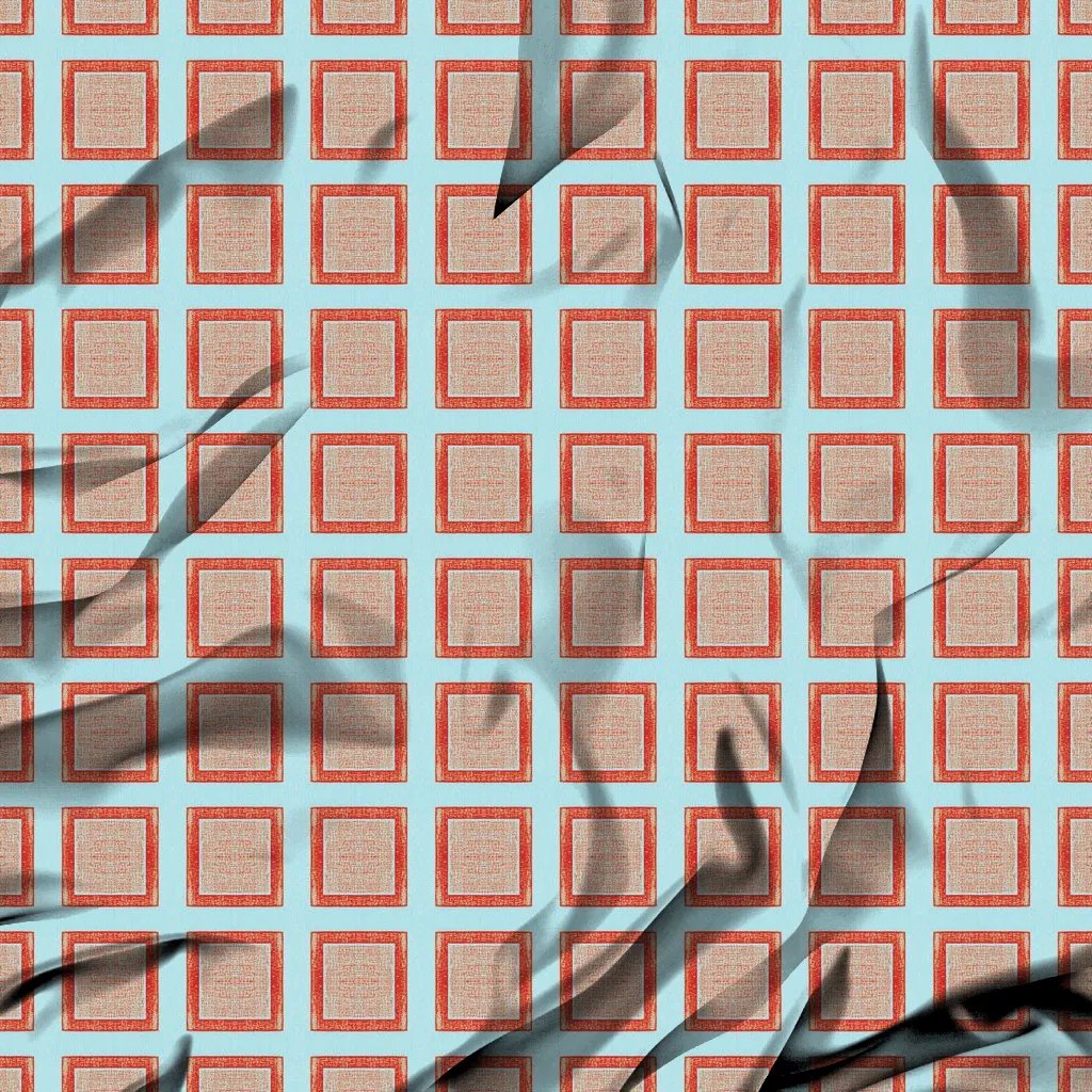 sheet