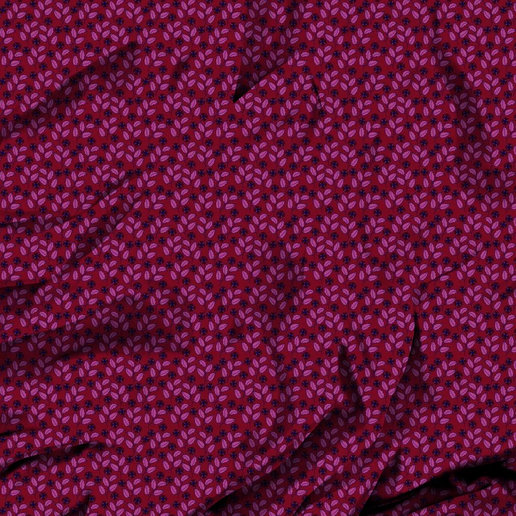 sheet