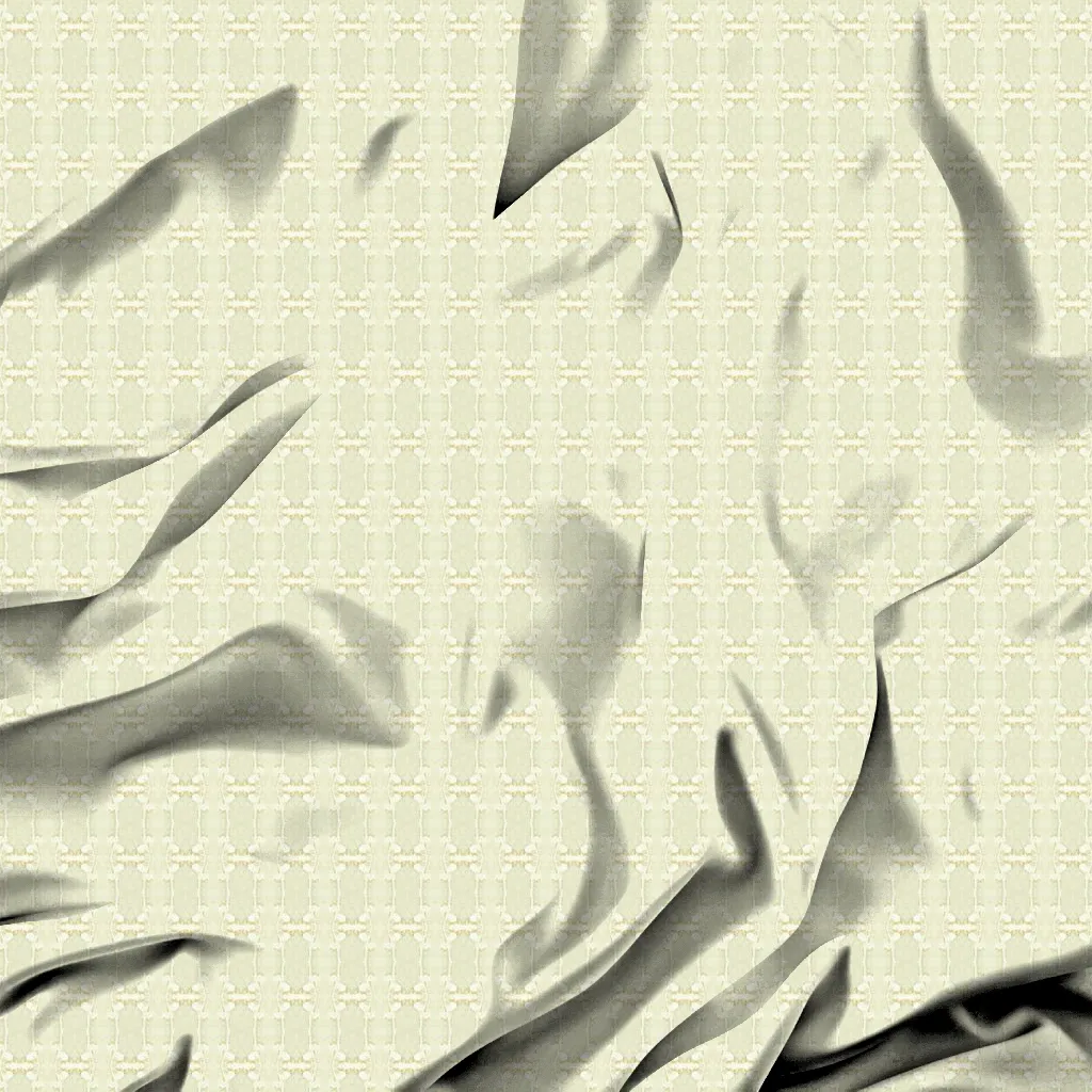 sheet