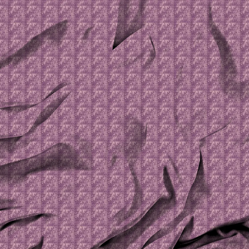 sheet