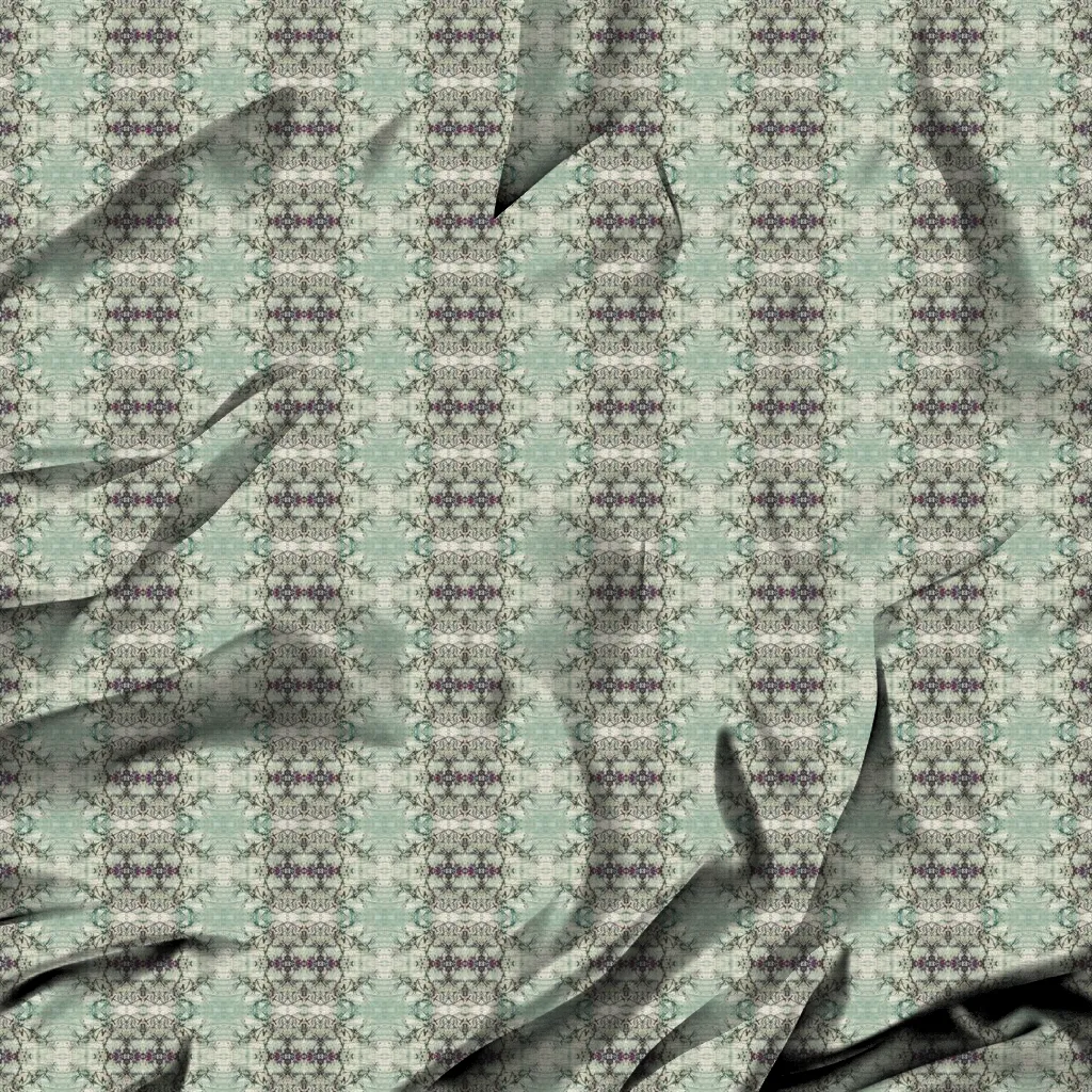 sheet