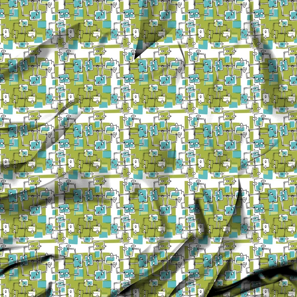 sheet