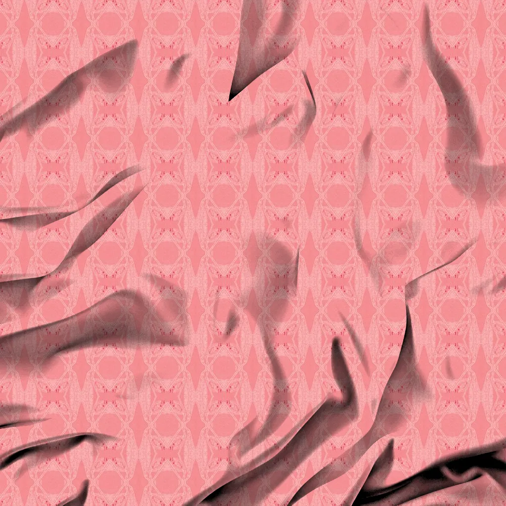 sheet