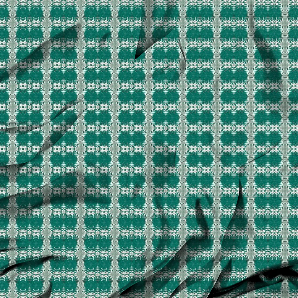 sheet