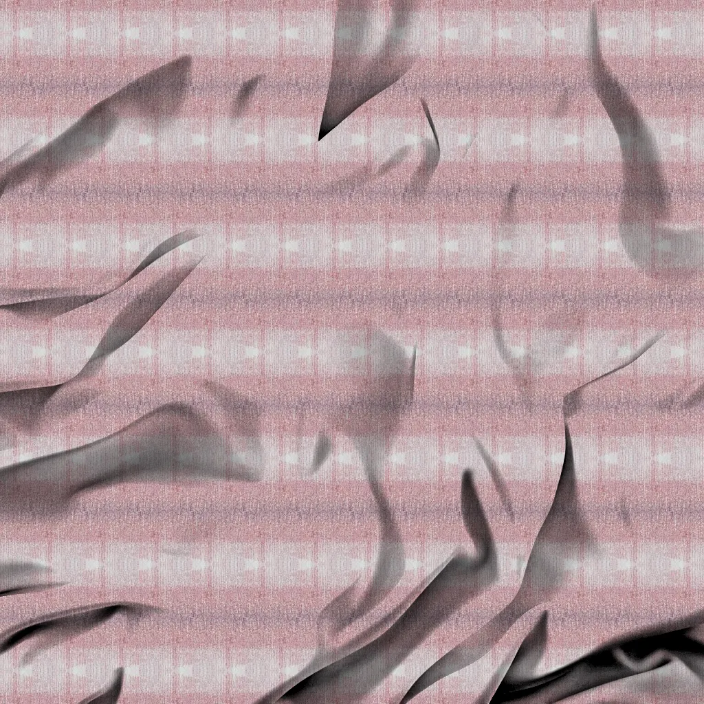 sheet