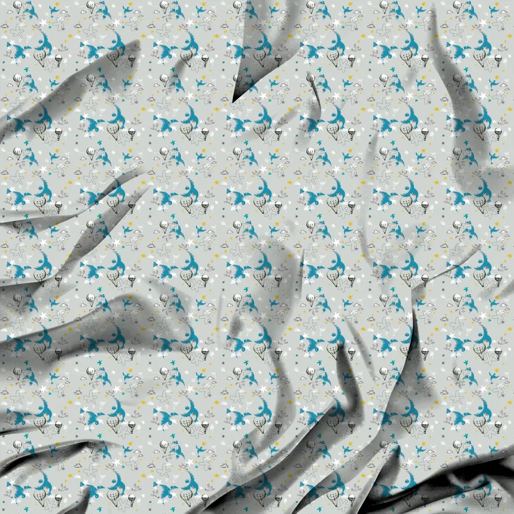 sheet