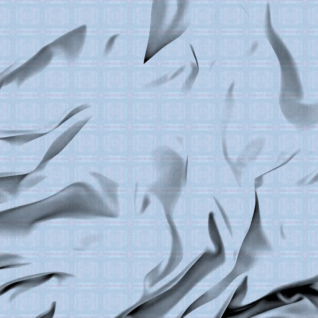 sheet