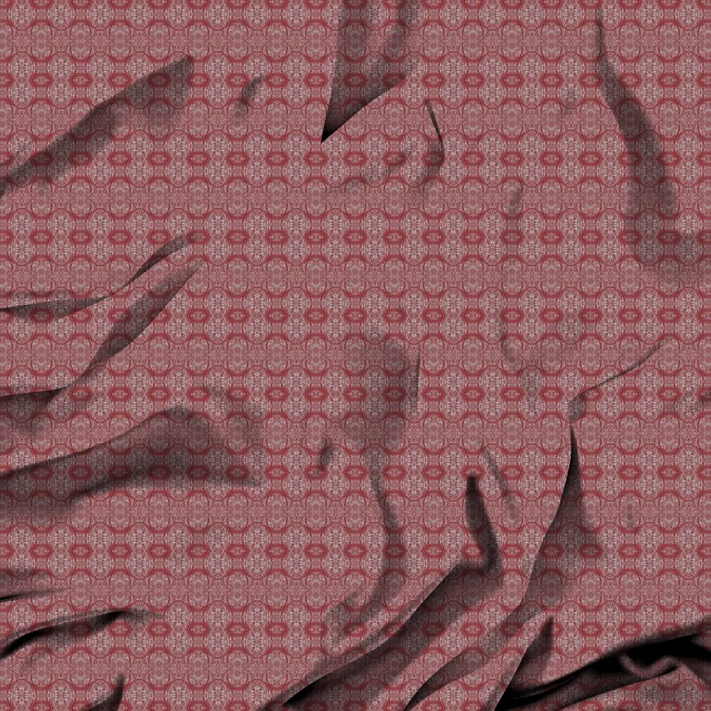 sheet