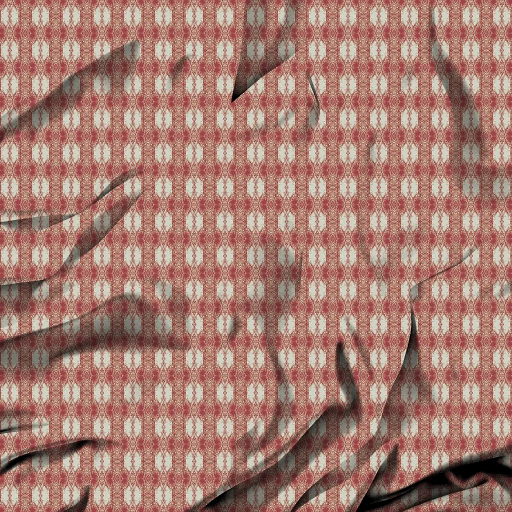 sheet