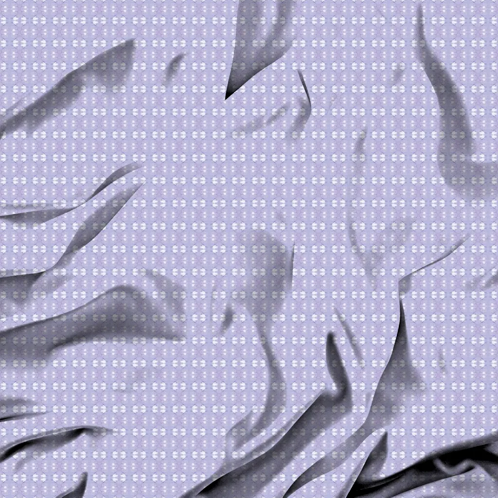 sheet