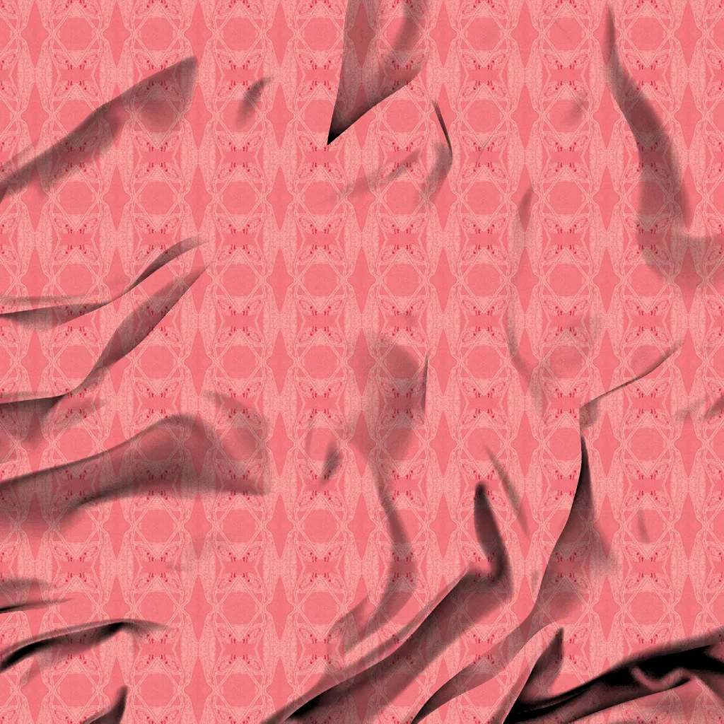 sheet