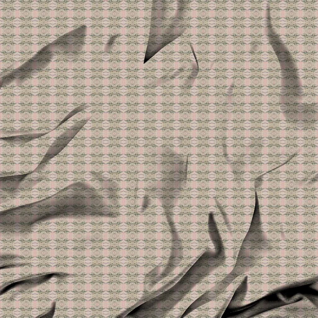 sheet