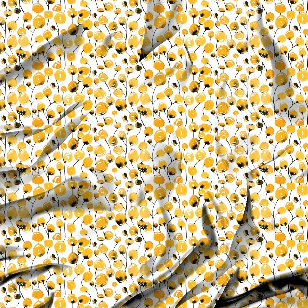 sheet