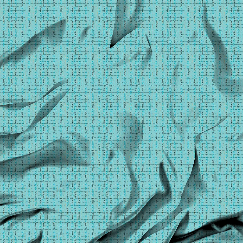 sheet