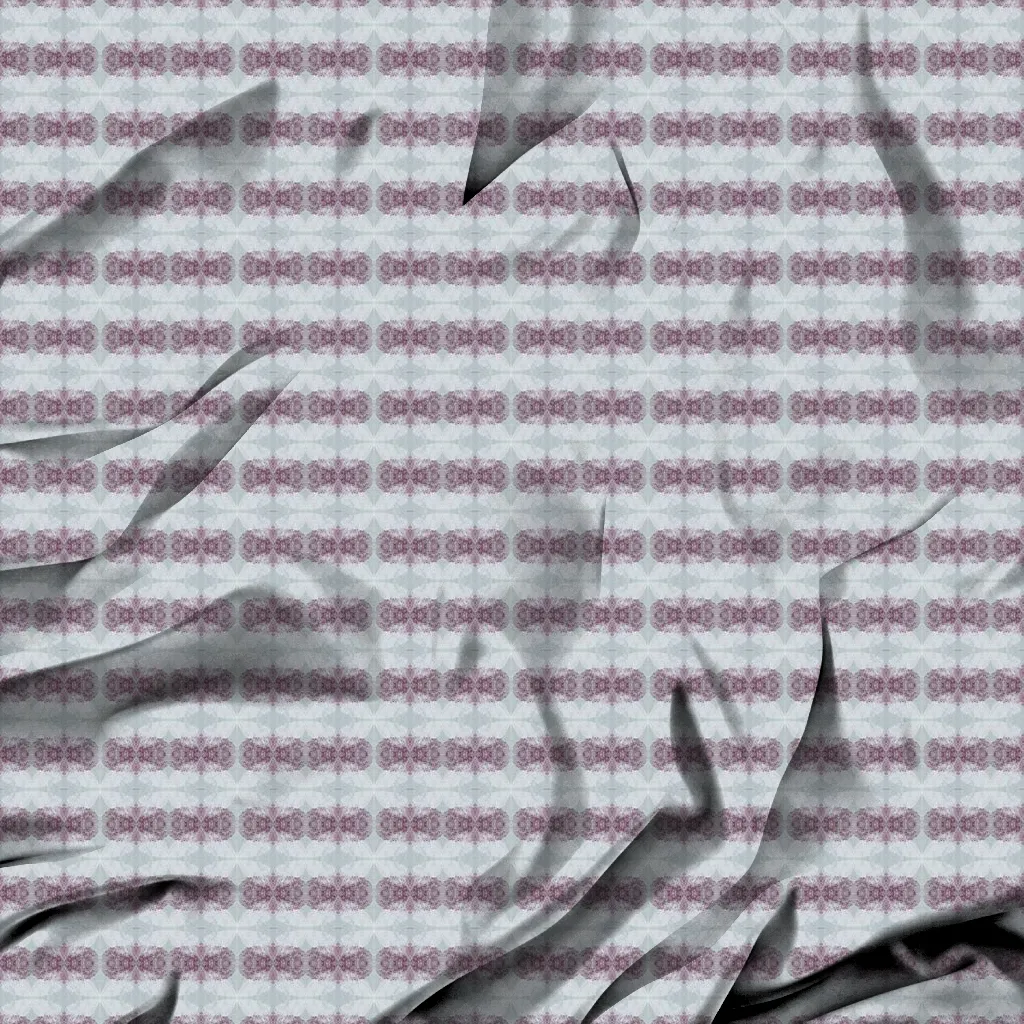 sheet