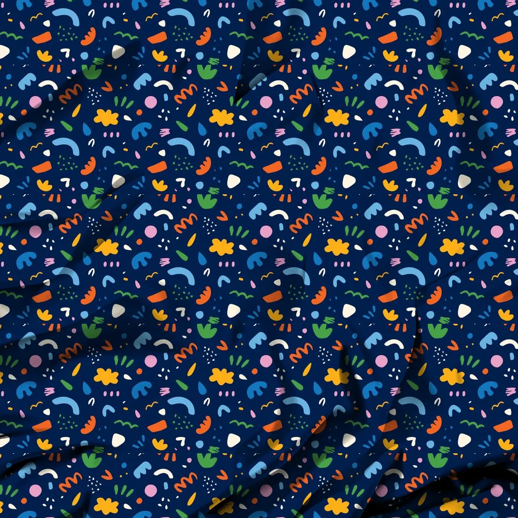 sheet