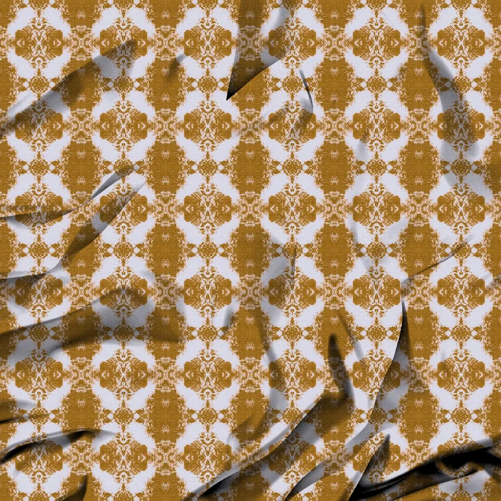 sheet