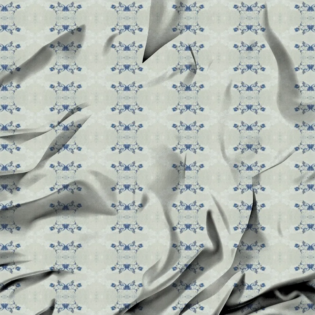 sheet