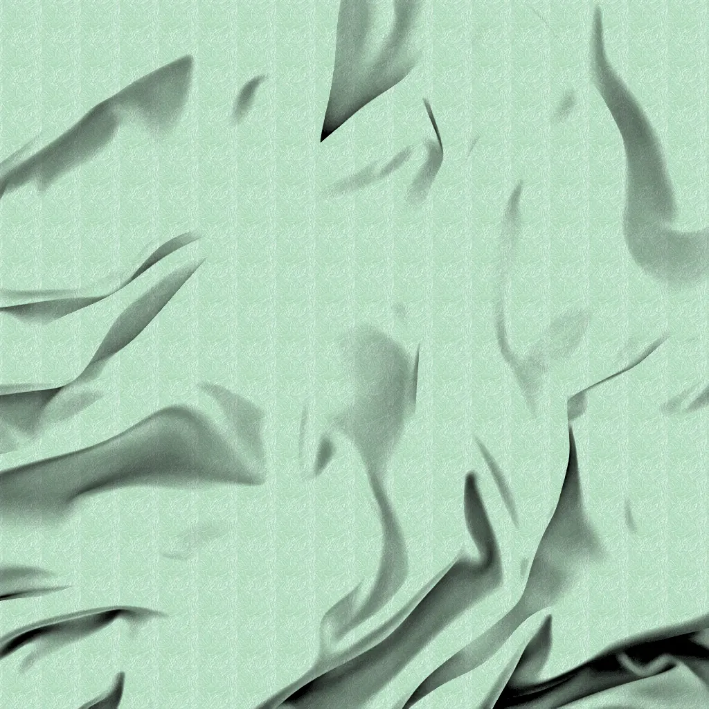 sheet