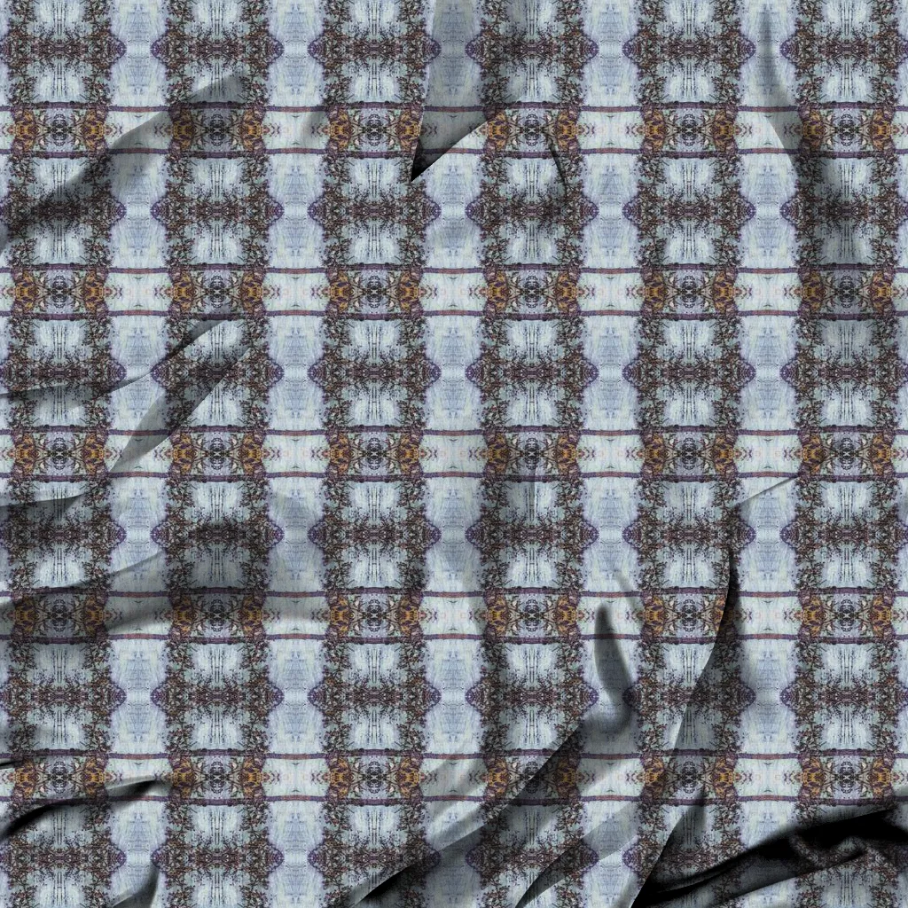 sheet