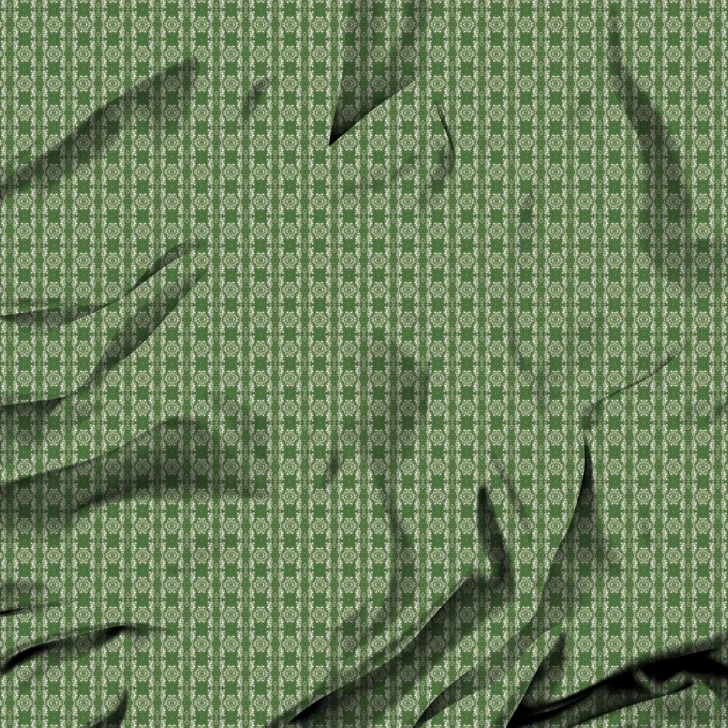 sheet