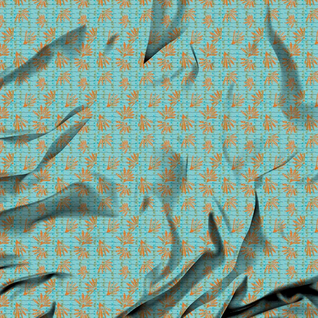 sheet
