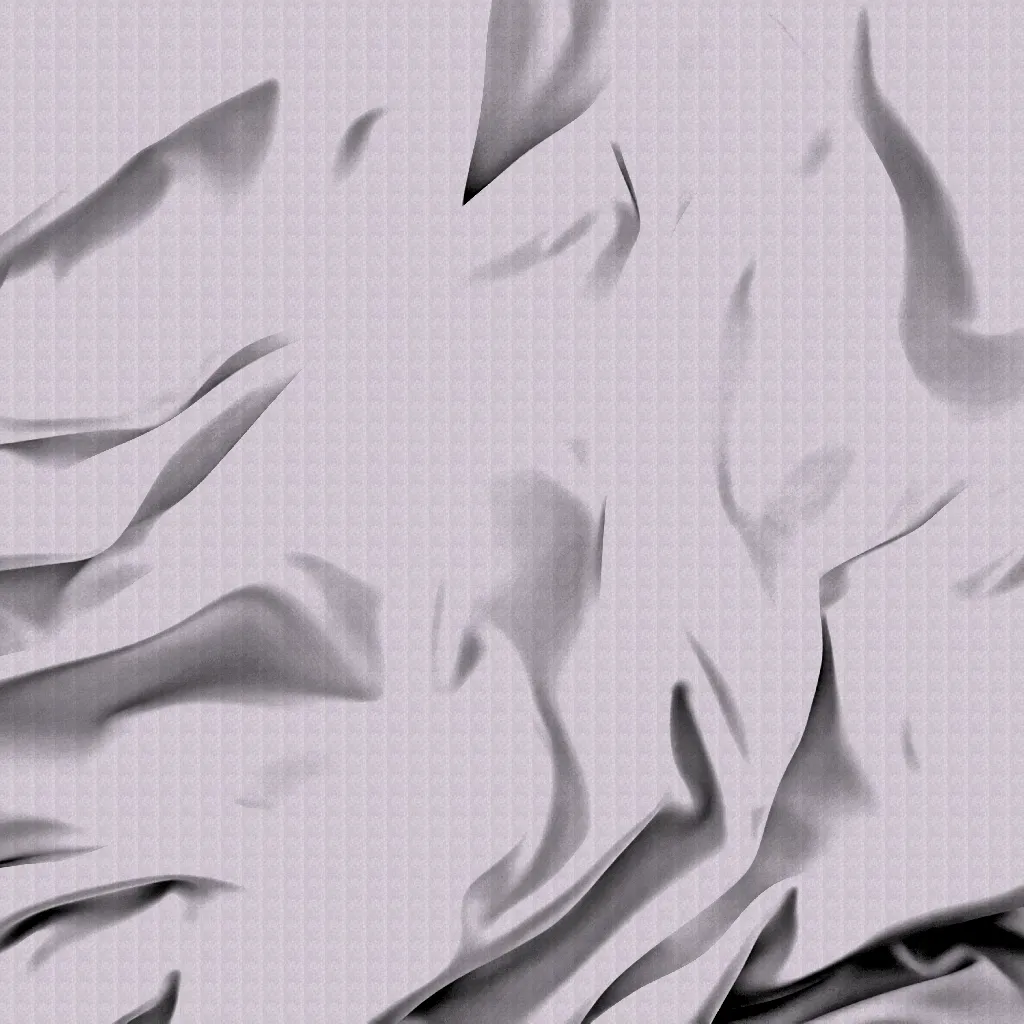 sheet