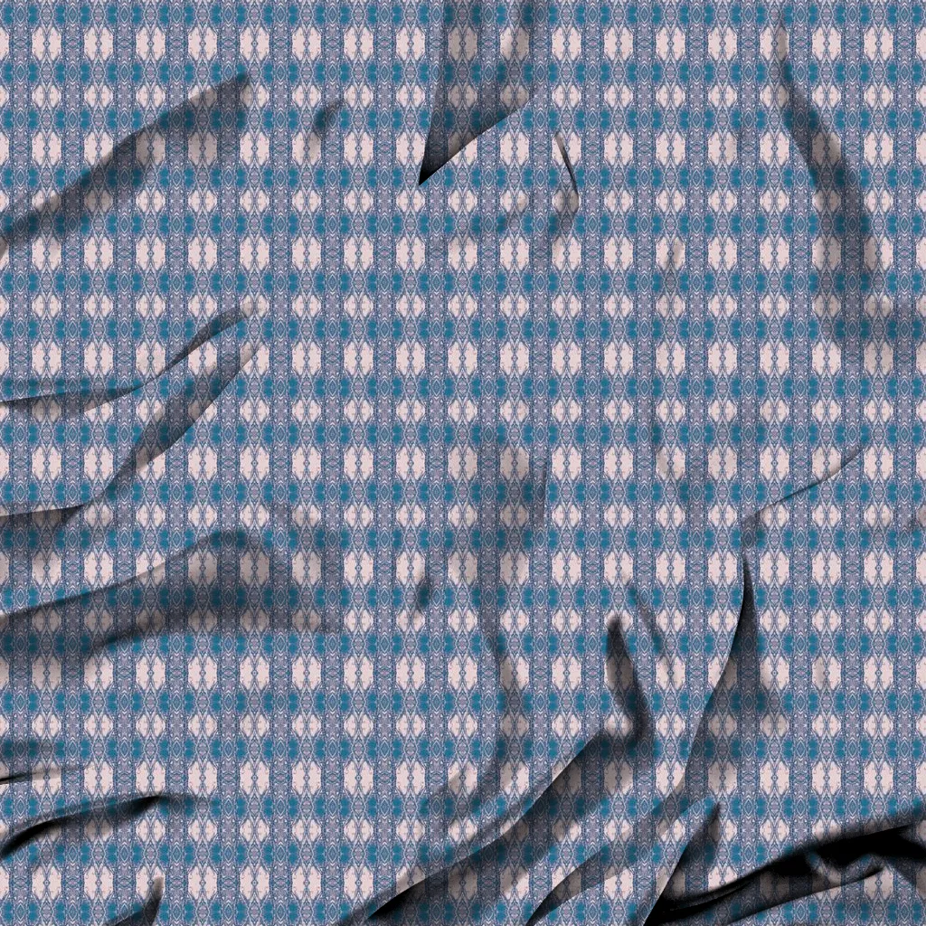 sheet