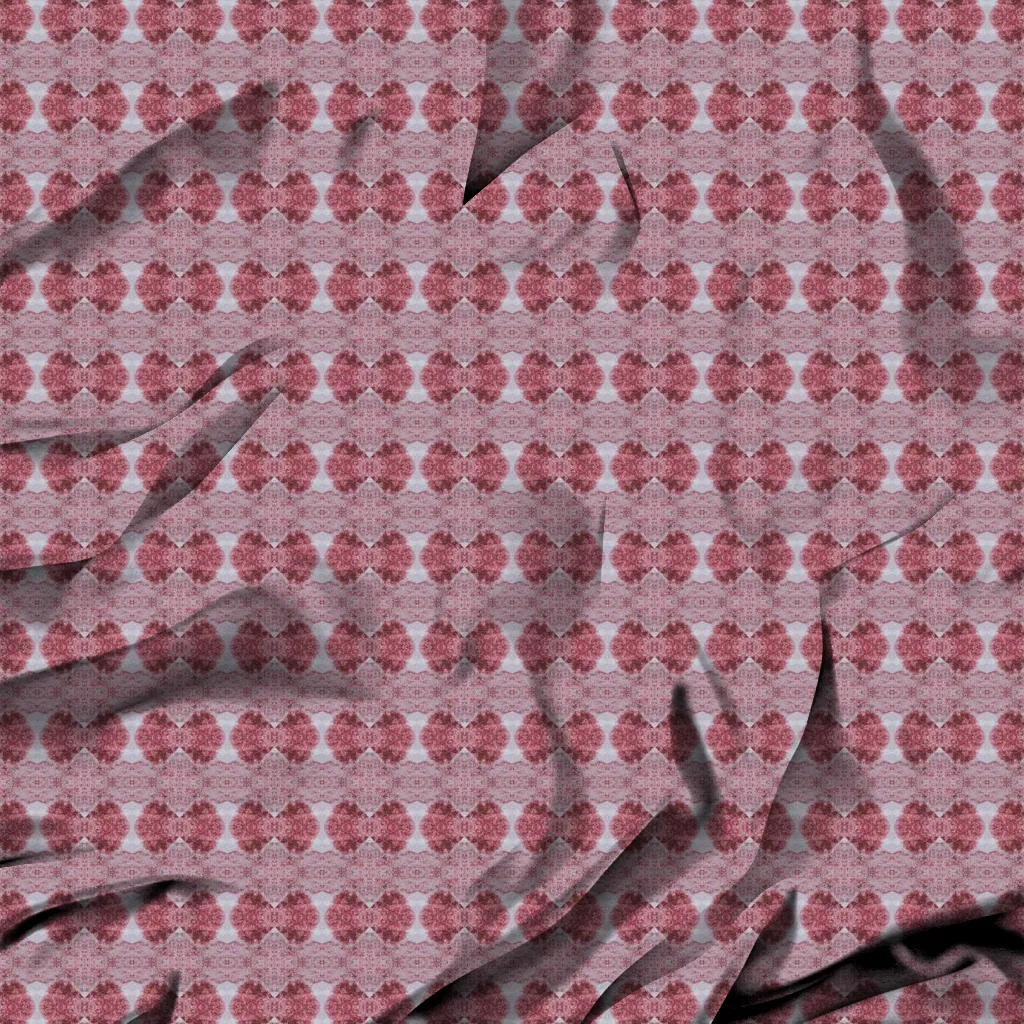 sheet